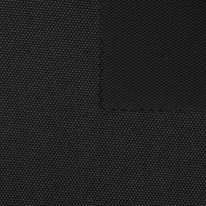 Článok č. WF26-JD-039