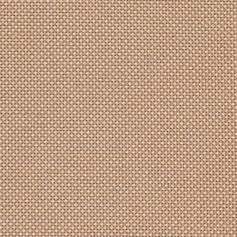 Položka č. WF26-JD-040