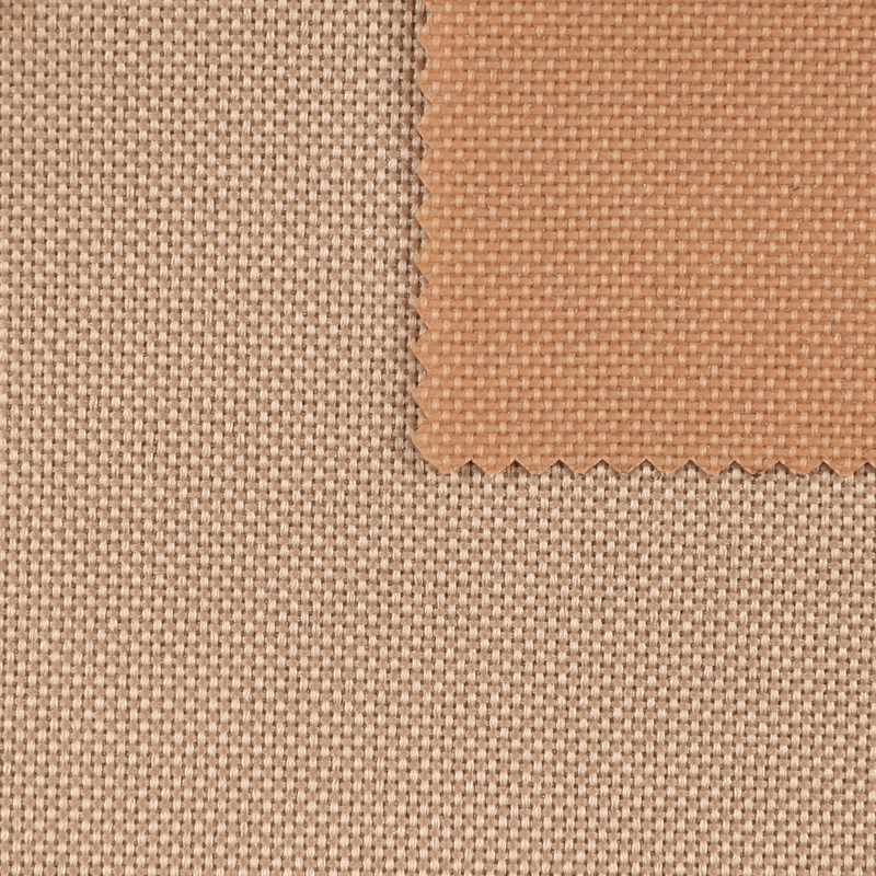 Položka č. WF26-JD-040