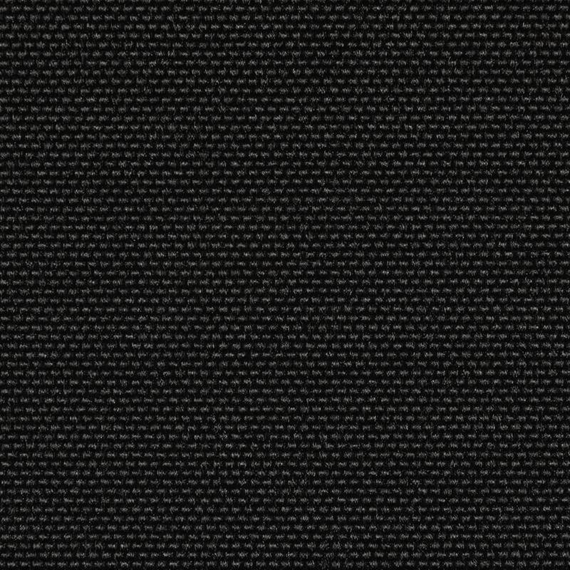 Položka č. WF26-JD-041