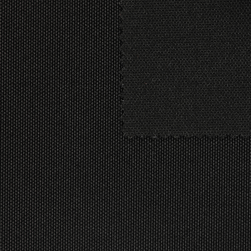 Položka č. WF26-JD-041