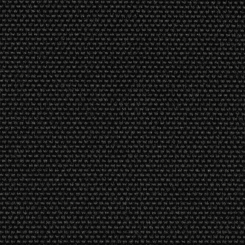 Položka č. WF26-JD-042