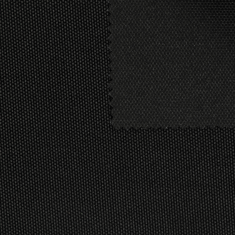 Položka č. WF26-JD-042