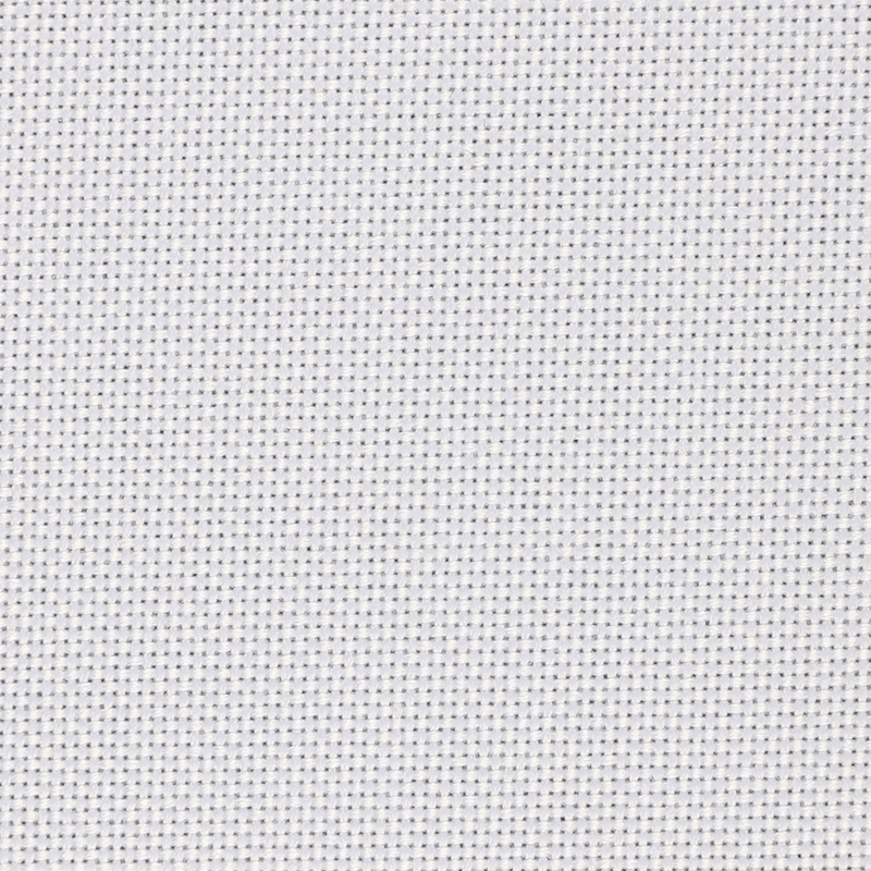 Článok č. WF26-JD-043