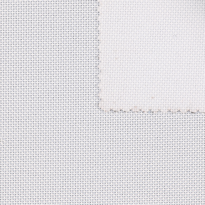 Článok č. WF26-JD-043