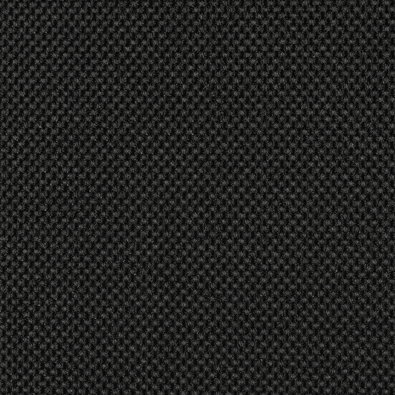 Položka č. WF26-JD-044