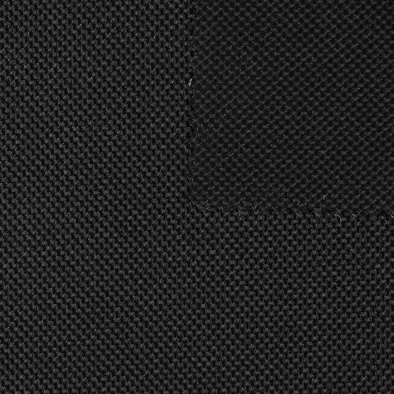 Položka č. WF26-JD-044