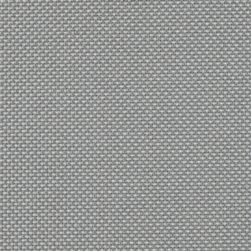 Položka č. WF26-JD-045