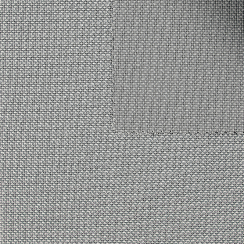 Položka č. WF26-JD-045