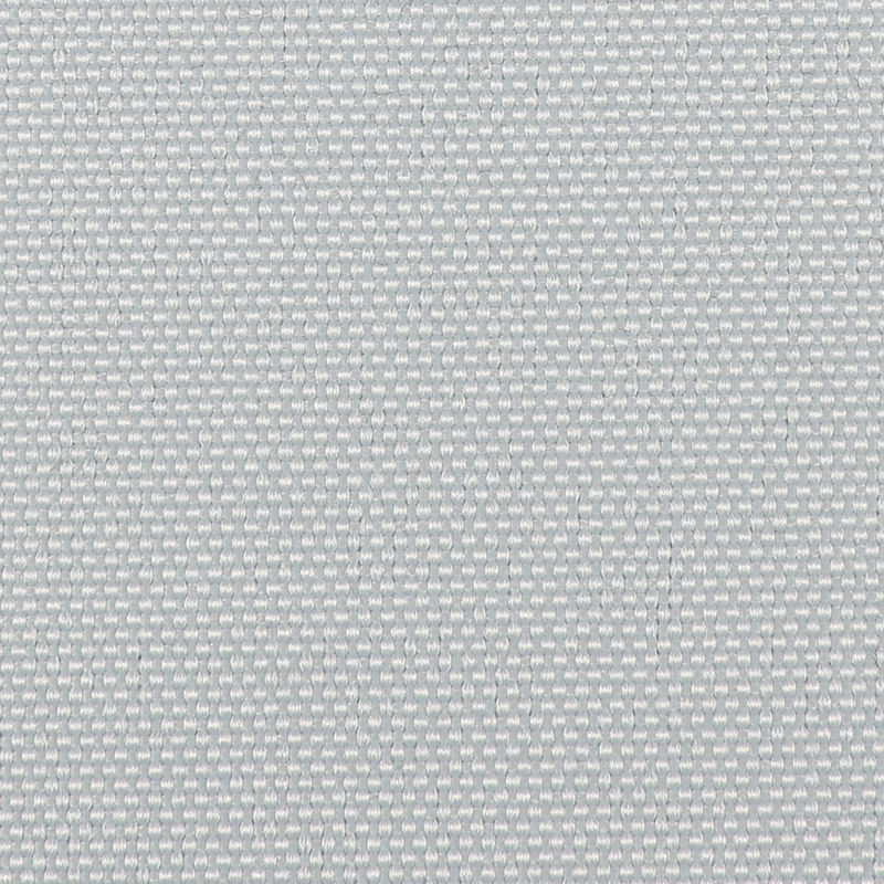 Položka č. WF26-JD-046