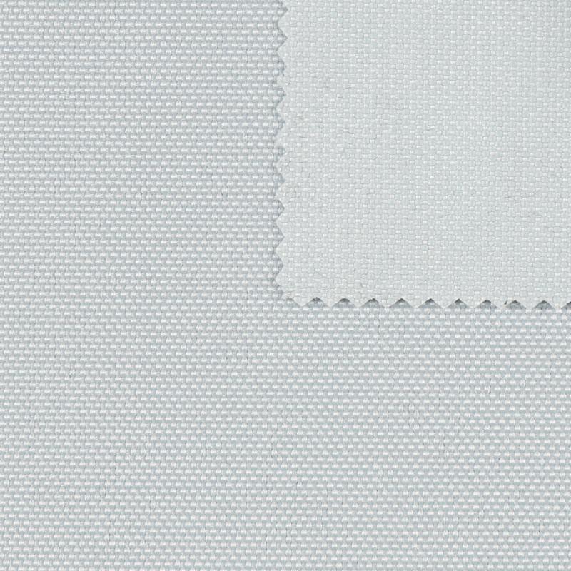 Položka č. WF26-JD-046