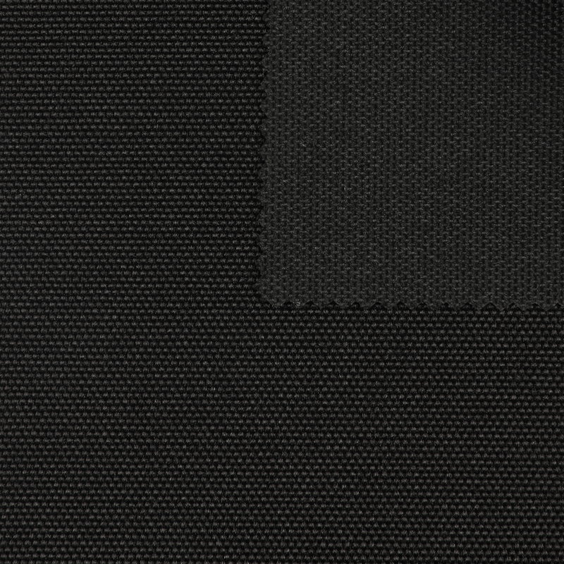 Položka č. WF26-JD-047