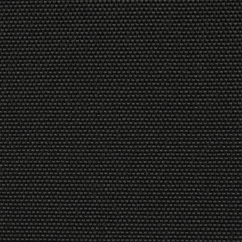 Článok č. WF26-JD-048