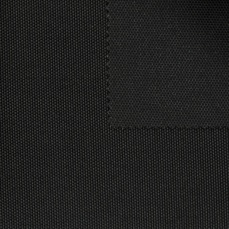 Článok č. WF26-JD-048