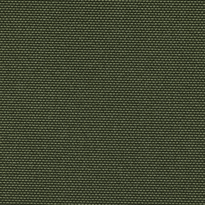 Článok č. WF26-JD-049