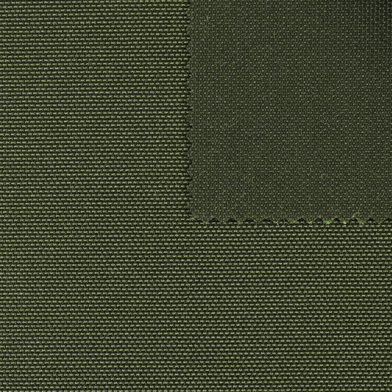 Článok č. WF26-JD-049