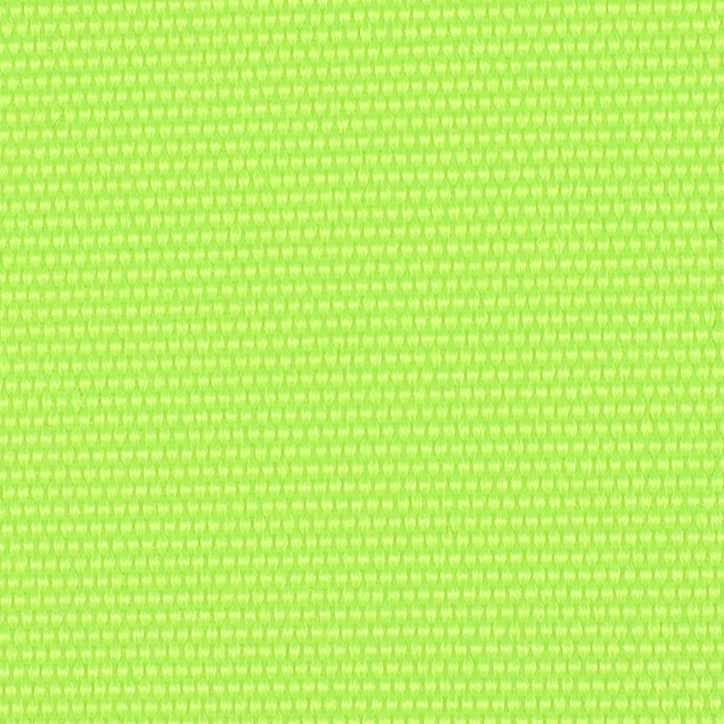 Položka č. WF26-JD-050