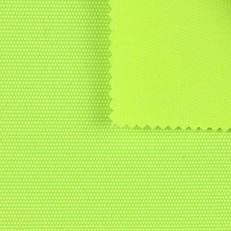 Položka č. WF26-JD-050