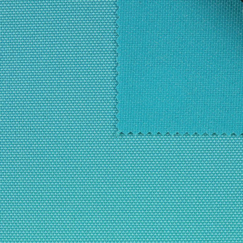 Položka č. WF26-JD-051