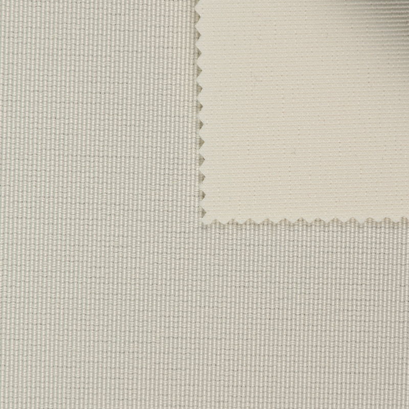 Položka č. WF26-JD-052