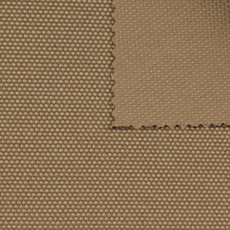 Položka č. WF26-JD-053