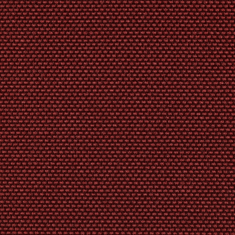 Položka č. WF26-JD-055