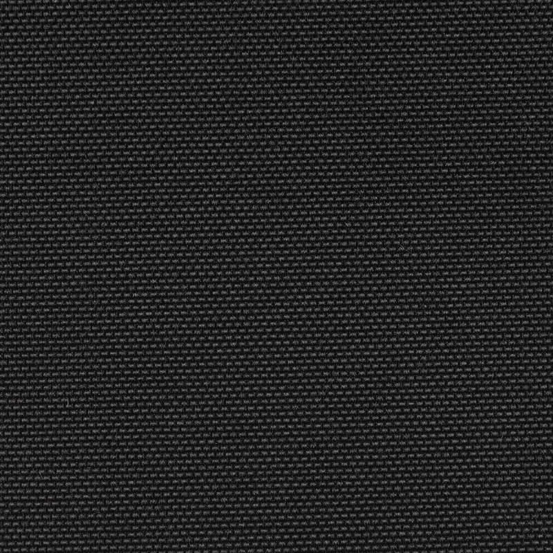 Položka č. WF26-JD-057