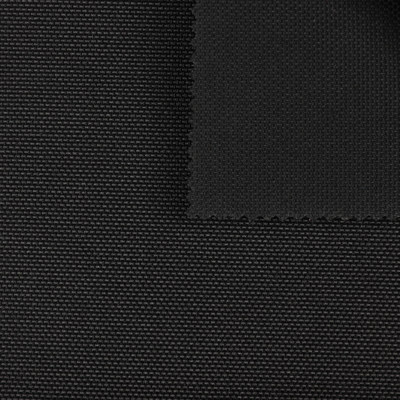 Položka č. WF26-JD-057