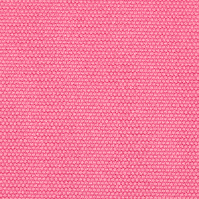 Článok č. WF26-JD-058