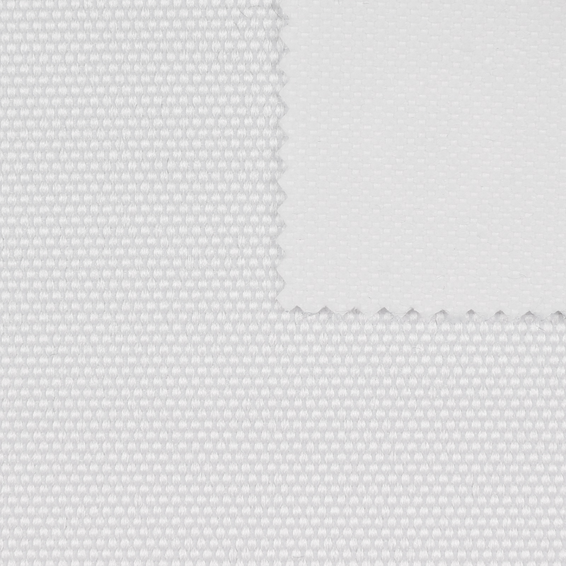 Položka č. WF26-JD-059