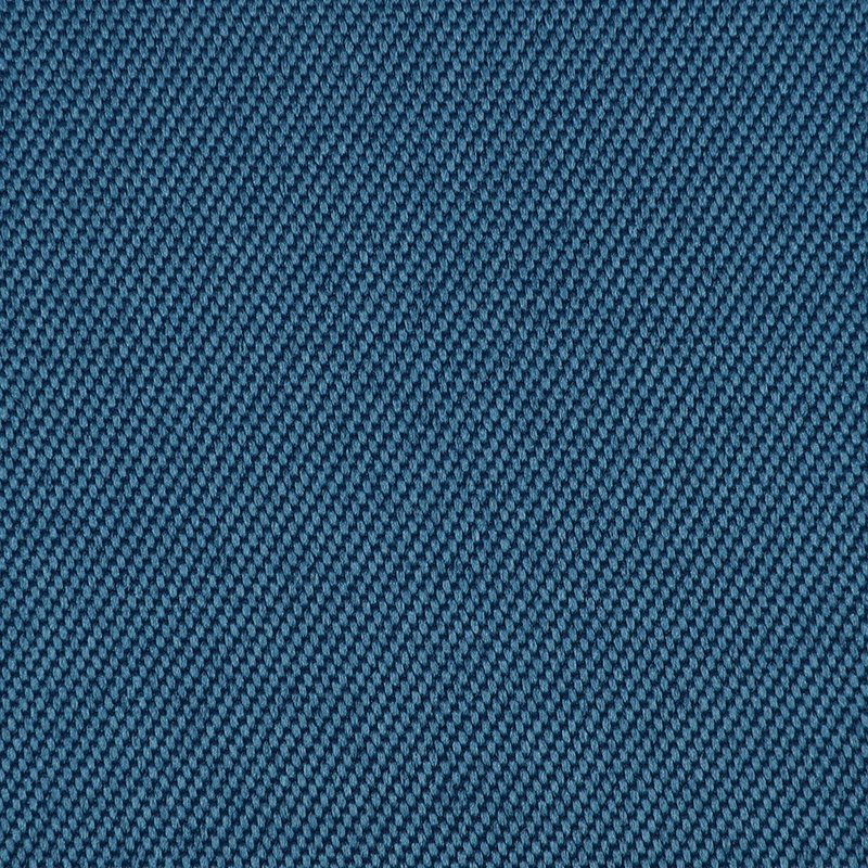 Položka č. WF26-JD-060