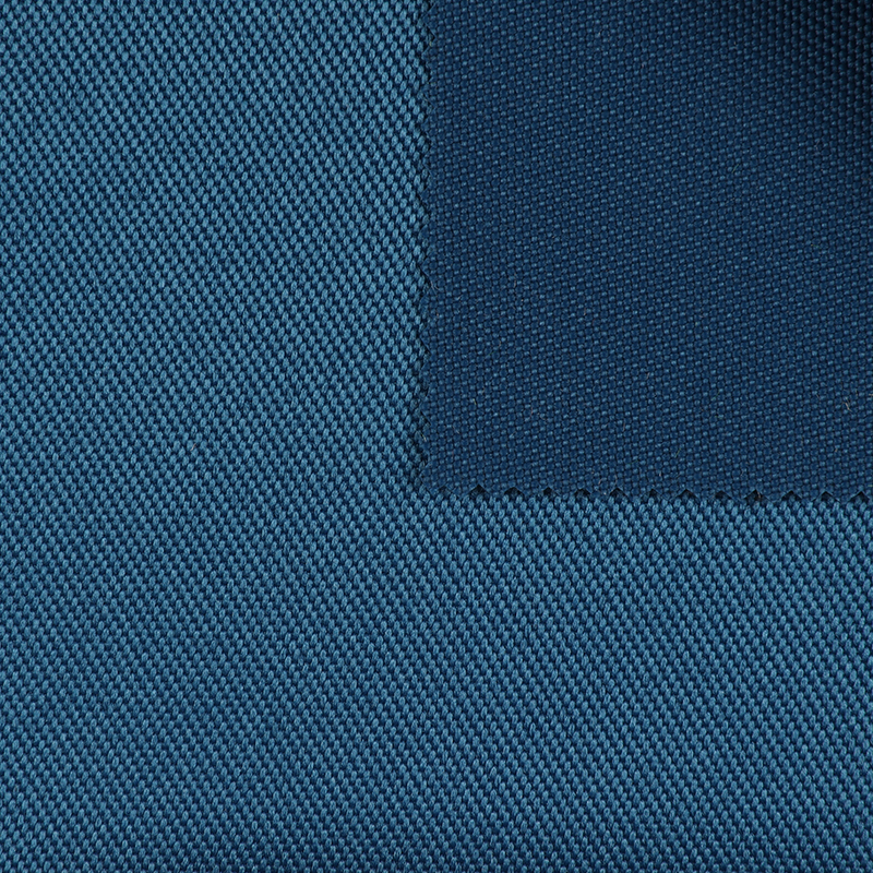 Položka č. WF26-JD-060