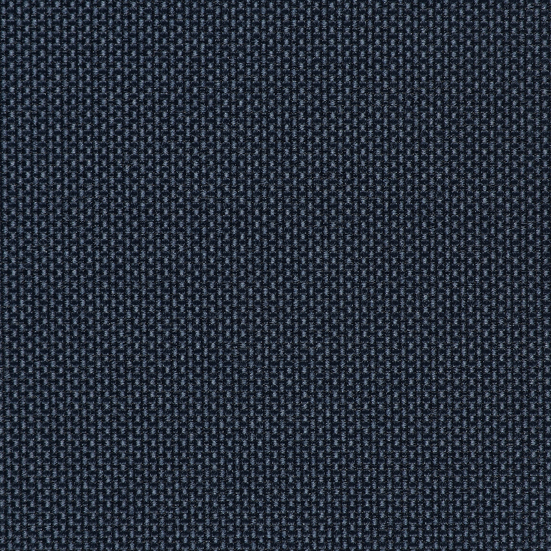 Položka č. WF26-JD-061