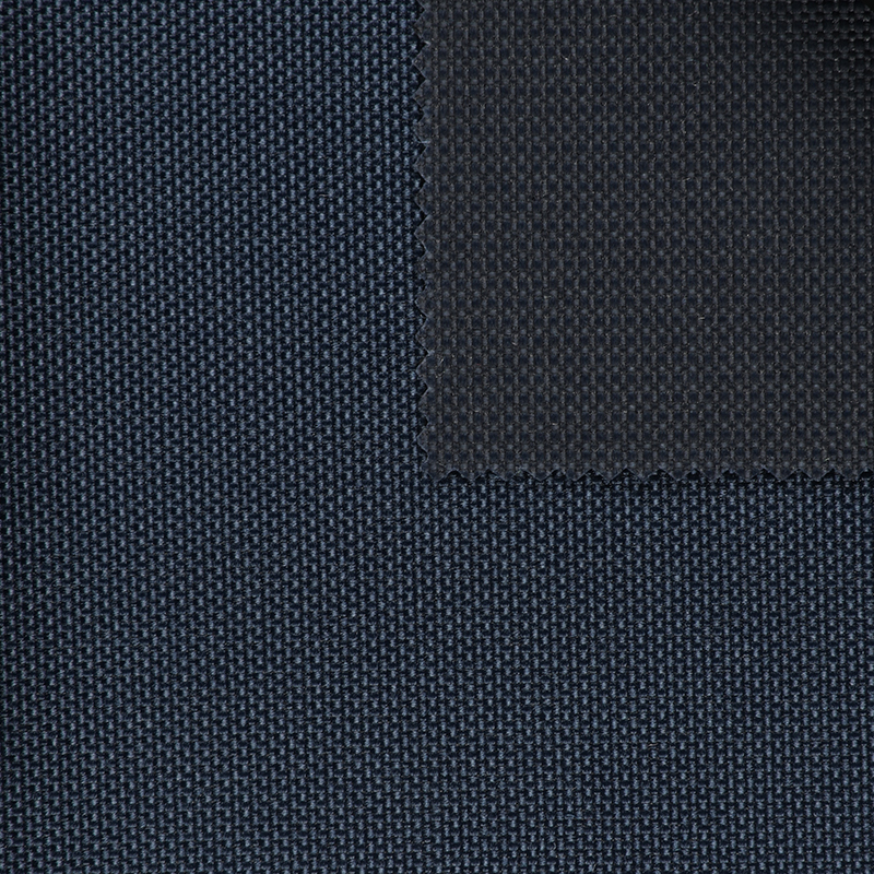 Položka č. WF26-JD-061