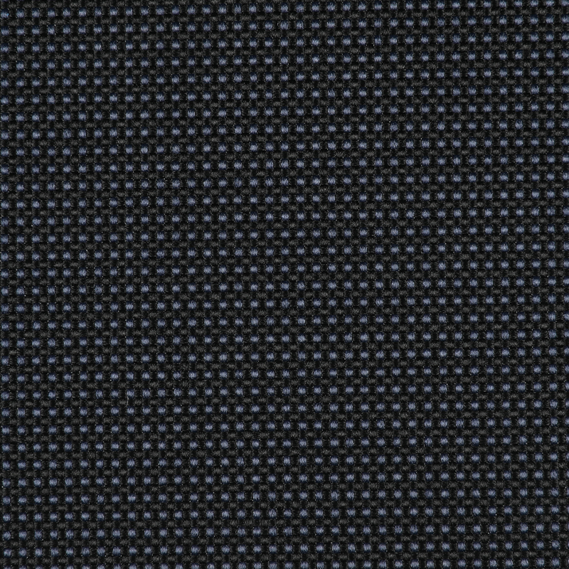 Položka č. WF26-JD-062