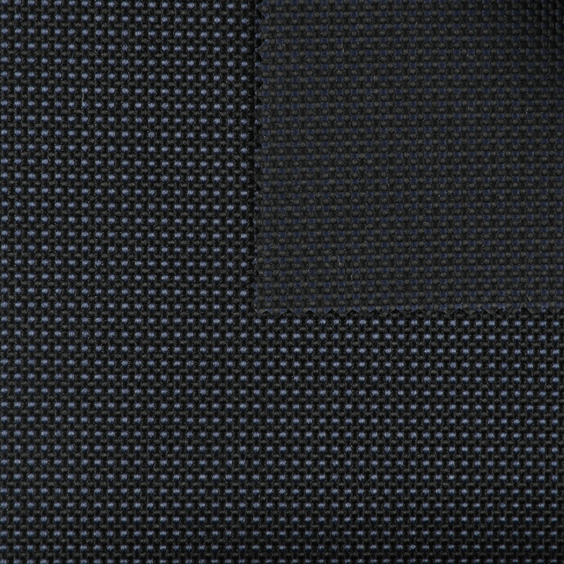 Položka č. WF26-JD-062