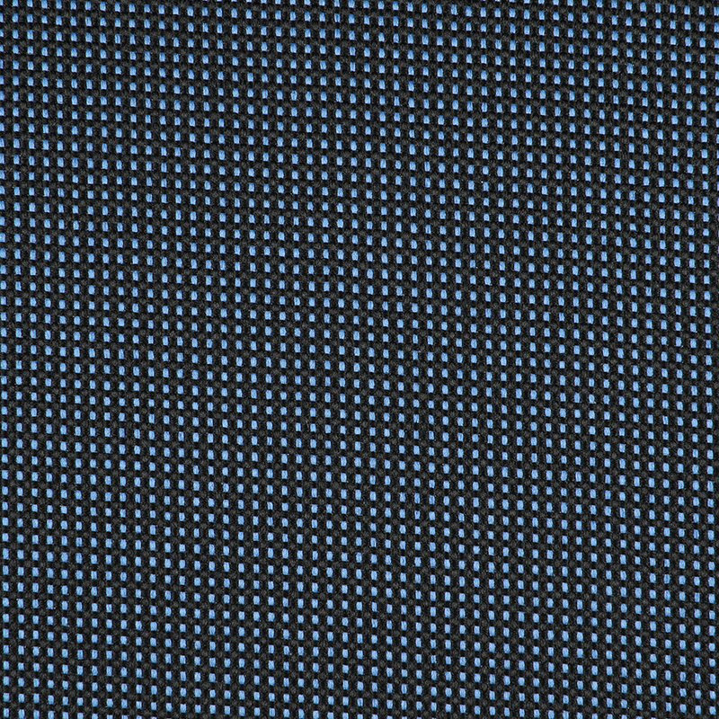 Položka č. WF26-JD-063