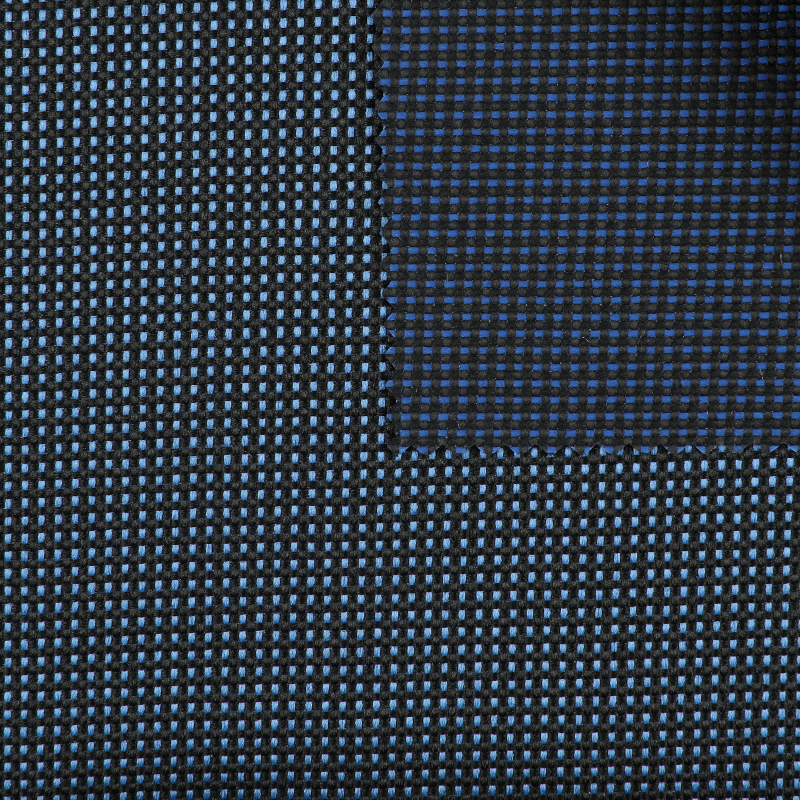 Položka č. WF26-JD-063