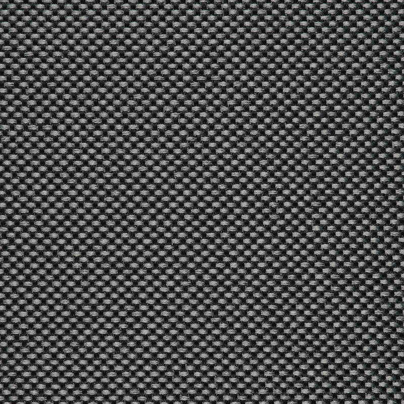 Položka č. WF26-JD-064