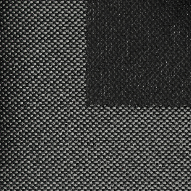 Položka č. WF26-JD-064