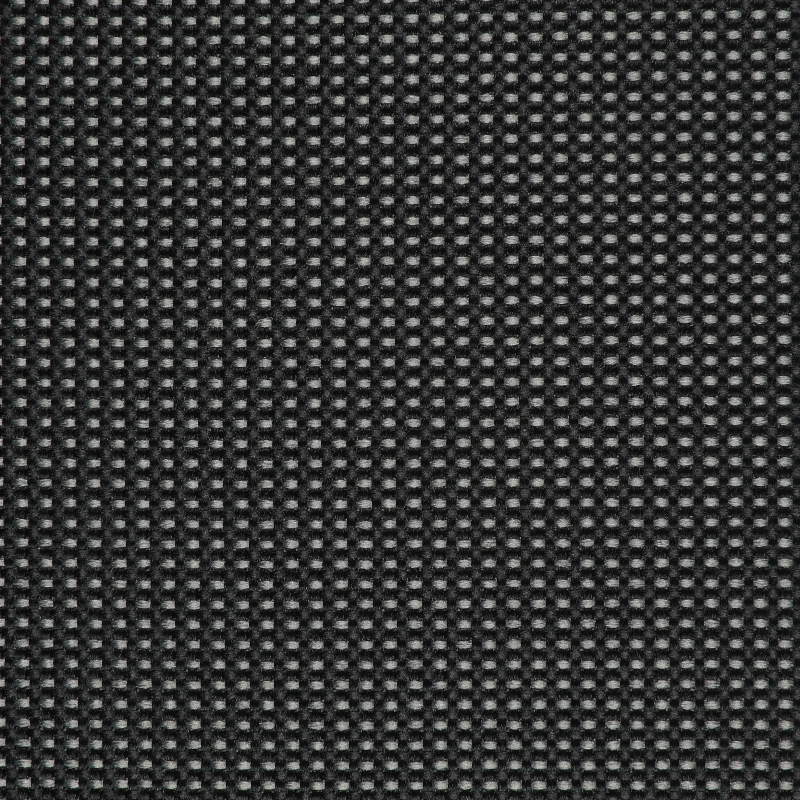 Položka č. WF26-JD-065