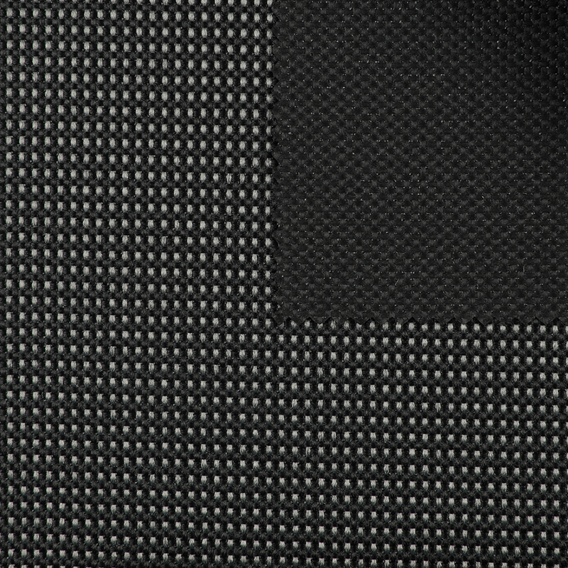 Položka č. WF26-JD-065