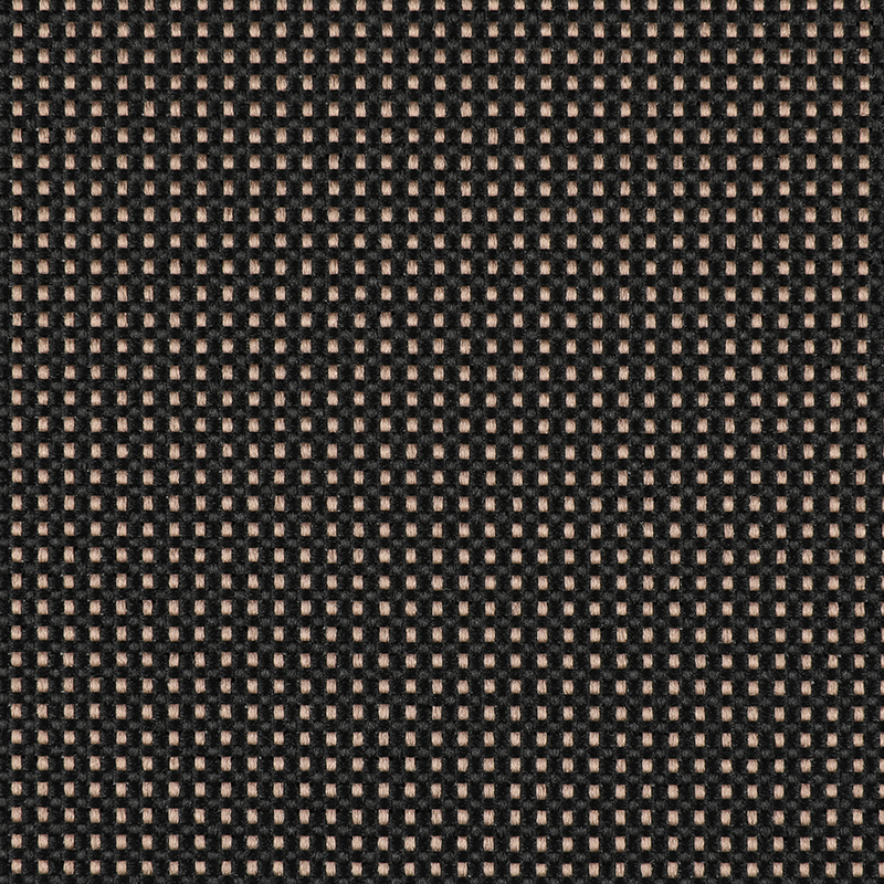 Článok č. WF26-JD-066