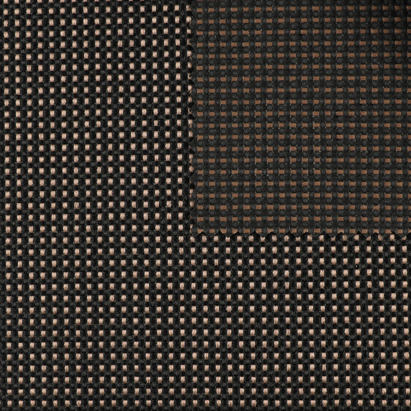 Článok č. WF26-JD-066