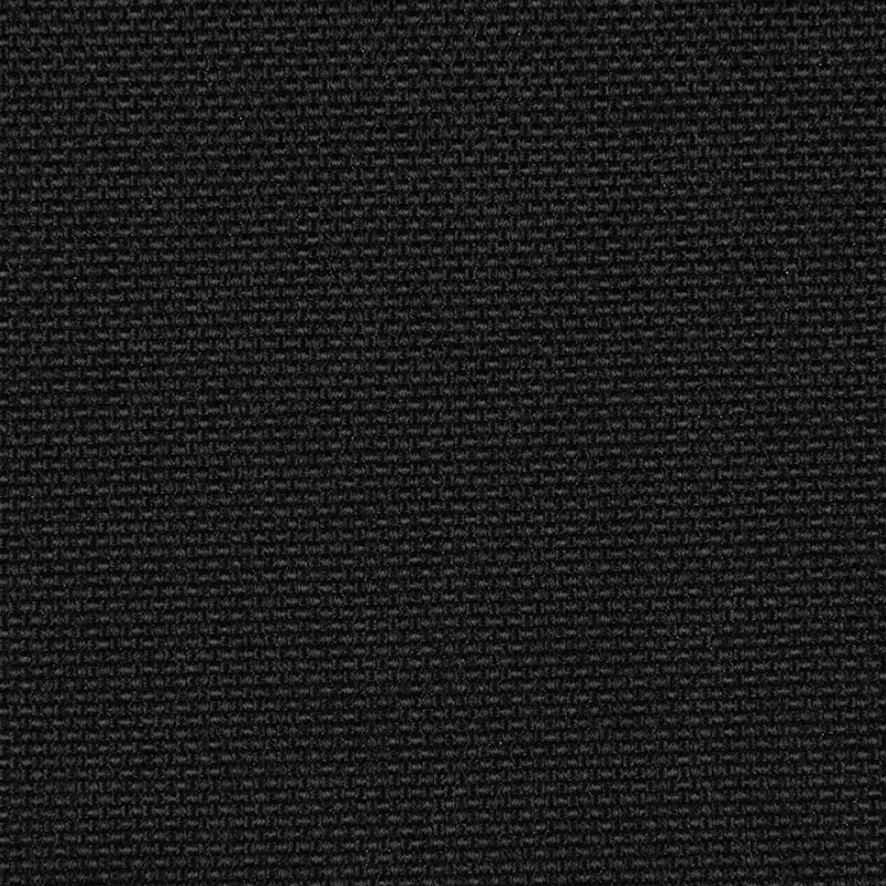 Položka č. WF26-JD-067