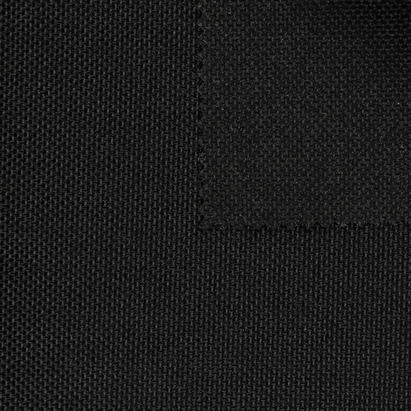 Položka č. WF26-JD-067