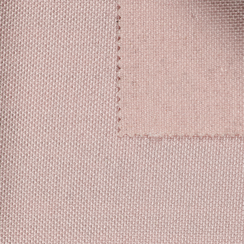 Článok č. WF26-JD-068