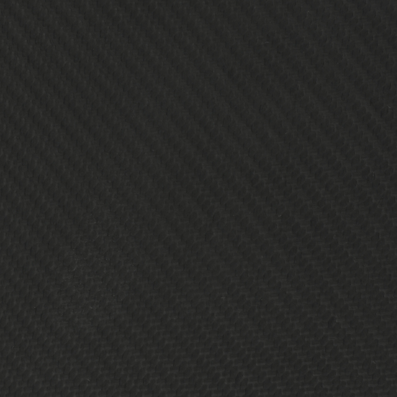 Článok č. WF26-PM-001