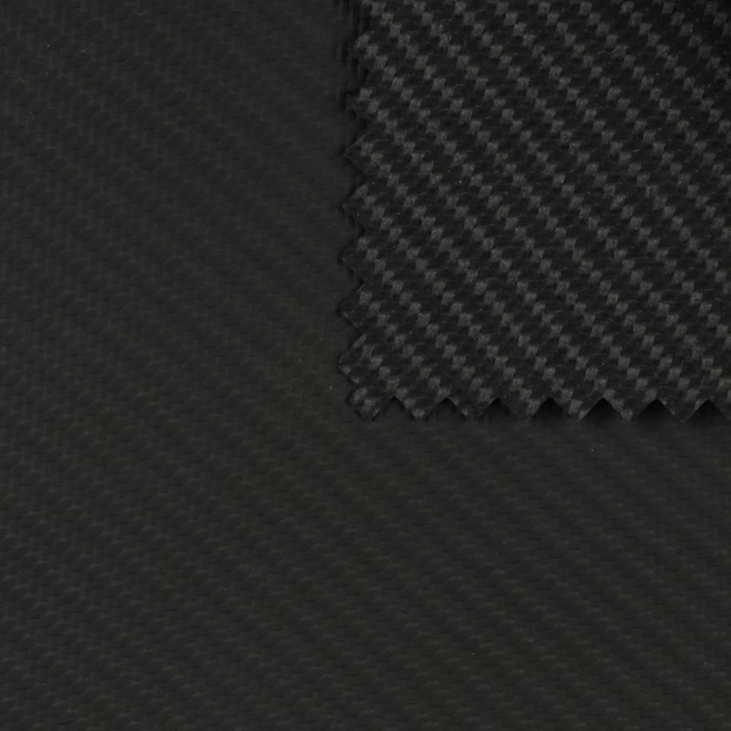 Článok č. WF26-PM-001