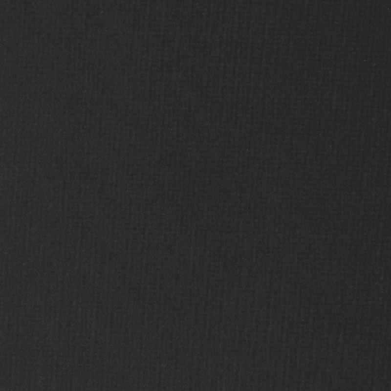 Článok č. WF26-PM-002